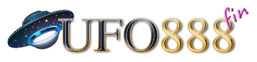 ufo888fin-logo